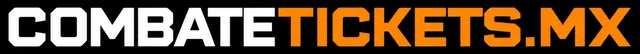 COMBATETICKETS.MX